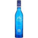 Helsinky Premium vodka 40% 0,7 l (holá láhev) – Zboží Mobilmania