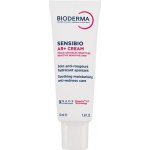 Bioderma Sensibio AR+ krém 40 ml – Zboží Dáma
