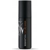 Přípravky pro úpravu vlasů Sebastian Texture Maker sprej pro matný vzhled (NonAerosol Texturizing Hairspray) 150 ml