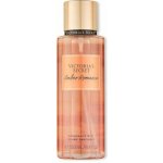 Victoria´s Secret Amber Romance tělový sprej 250 ml – Zboží Dáma