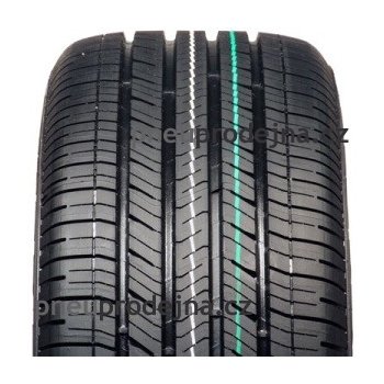 Goodyear Eagle LS-2 245/50 R18 100V Runflat