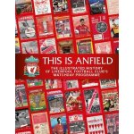 This is Anfield – Hledejceny.cz