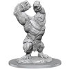 Příslušenství ke společenským hrám WizKids Dungeons & Dragons: Nolzur s Miniatures Barlgura