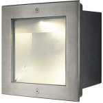 SLV LA229383 – Hledejceny.cz