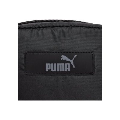 Puma Puma kabelka Core Pop Cross Body 079856 01 Black