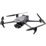 DJI Mavic 3 Classic CP.MA.00000559.01 – Hledejceny.cz