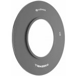 Freewell redukční kroužek SU V2 49mm – Zboží Živě