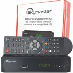 Skymaster STB N2 – Zboží Živě