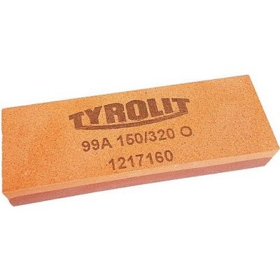 Carborundum Electrite 538 – Hledejceny.cz