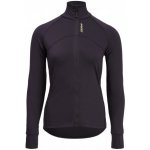 Silvini dámská mikina STAFFORA PRO WJ1510 blush – Sleviste.cz