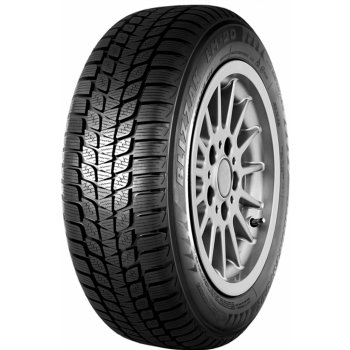 Pneumatiky Bridgestone Blizzak LM20 185/70 R14 88T