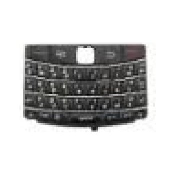 Klávesnice BlackBerry 9700