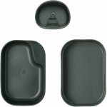 Wildo Camp-A-Box Basic – Zboží Mobilmania