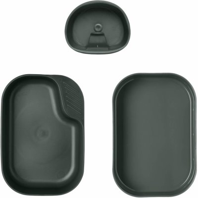 Wildo Camp-A-Box Basic – Zboží Mobilmania