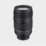 Samyang 35-150 mm f/2-2.8 Sony E-mount – Zboží Živě