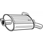 Walker WA 22458 – Hledejceny.cz