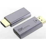 PremiumCord ku31dp11 – Zboží Živě