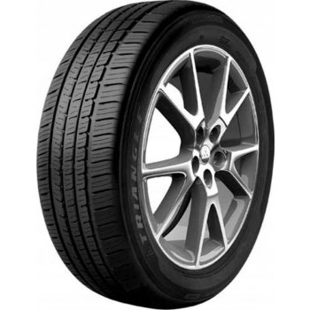 Triangle TC101 195/55 R20 95H