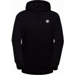 Mammut ML hoody Men Original black – Zboží Dáma