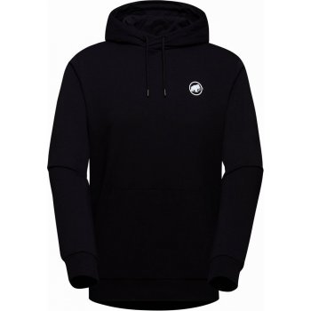 Mammut ML Hoody Men Original black