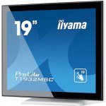 iiyama Prolite T1932MSC – Zbozi.Blesk.cz