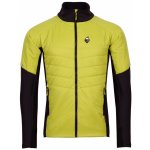 High Point Brilant Hybrid Bright Green – Sleviste.cz