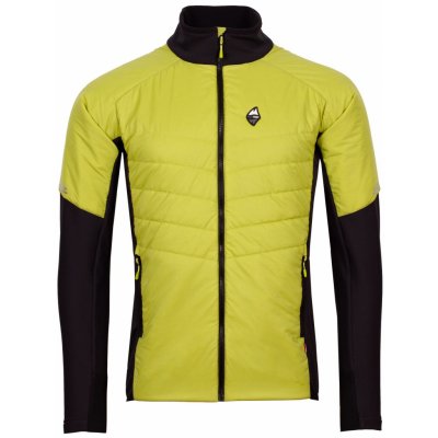 High Point Brilant Hybrid Bright Green – Sleviste.cz