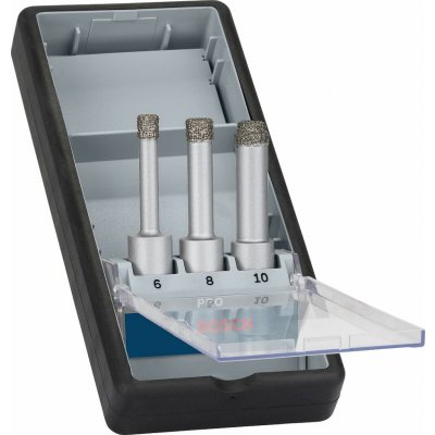 Bosch 2608587145 – Hledejceny.cz