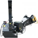 Fliegl FORFLI000950 – Sleviste.cz