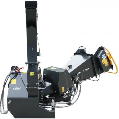 Fliegl FORFLI000950 – Sleviste.cz