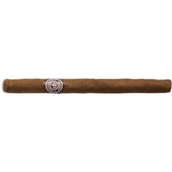 Montecristo Joyitas