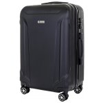 T-class 796 l černá 65 x 44 x 27cm – Zboží Dáma