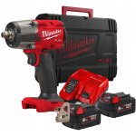 Milwaukee M18 FMTIW2F12-502X 4933478450 – Zboží Dáma