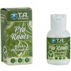 Hnojivo Terra Aquatica Pro Roots Organic 60 ml