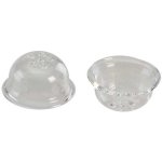 PieceMaker kotlíky pro bongy a fajfky – Zboží Dáma