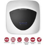 Ariston Andris LUX ECO 10 3100692 – Zboží Dáma