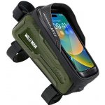 Wildman 1l 4" 7" M20 – Zboží Mobilmania