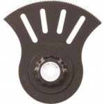 Makita STARLOCK-MAX MAM003 – Zbozi.Blesk.cz