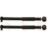 DACO Tlumič zadní RENAULT LAGUNA II – Hledejceny.cz