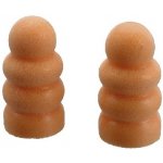 3M 1110 Chrániče sluchu se šňůrkou SNR 37 dB 1 pár – Zboží Dáma