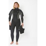 DECATHLON polosuchý 7 mm Dámský – Zboží Mobilmania