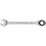 Extol Premium klíč ráčnový očkoplochý, 45 zubů, 10mm 8816110 – Zboží Dáma