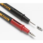 Fluke TL175E – Zboží Mobilmania