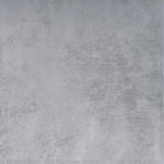 d-c-fix 346-5383 Samolepící tapeta Concrete rozměr 90 cm x 2,1 m – Zboží Dáma
