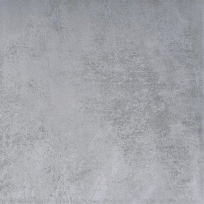 d-c-fix 346-5383 Samolepící tapeta Concrete rozměr 90 cm x 2,1 m – Zboží Dáma