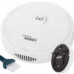 Verk 24476 bílý – Zboží Živě