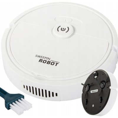 Verk 24476 bílý – Zboží Živě