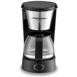 Techwood TCA-696 černý – Sleviste.cz