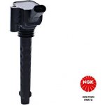 Zapalovací cívka NGK U5096 (48286) – Hledejceny.cz
