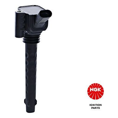 Zapalovací cívka NGK U5096 (48286) – Hledejceny.cz